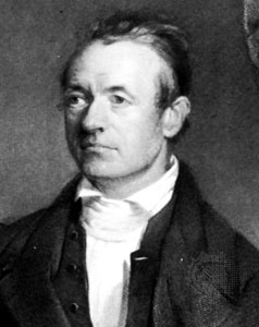 Adoniram Judson